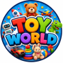 Toy world
